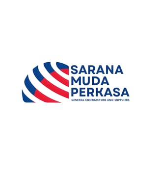 logo-pt-sarana-muda-perkasa