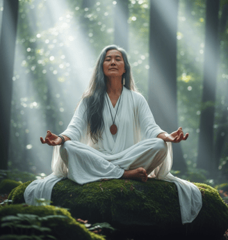Meditation