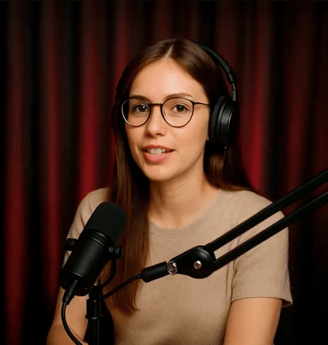 Trinet Cast EP 02