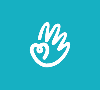 Espacio Terapéutico Sentidos