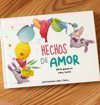 kidsbook
