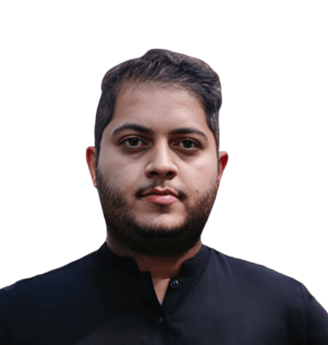 Design Panda Moin ud din Muhammad