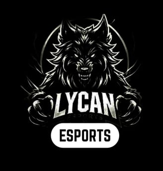 Lycan Esports