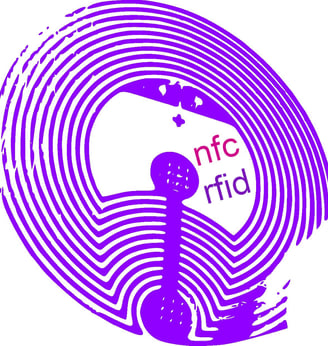 use cases for nfc-tags used in multi-purpose marketing campaigns
