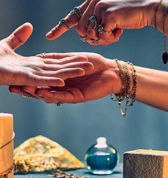 The Best Wellness Retreat Activities in Bali for Women