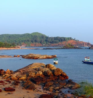 Gokarna