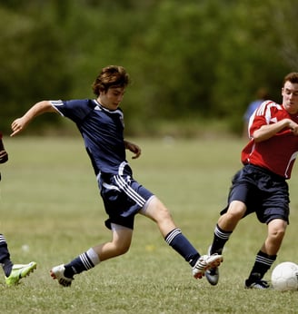 Sub-13