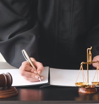 DERECHO PENAL MARCO CONTRERAS FL