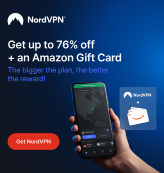 affiliate amazon vouchers