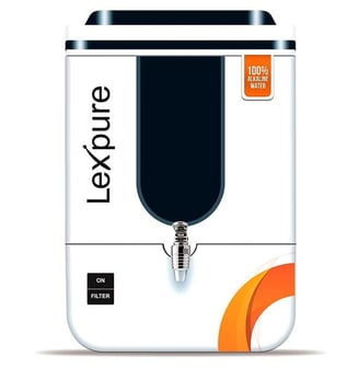 Water Purifier Price in Chinniyampalayam - Ro Service