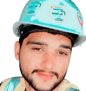 Sub engineer