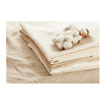 Cotton and textile fabrics tailored for export – Zyncopra textile sourcing