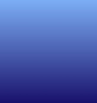 fond bleu dégradé