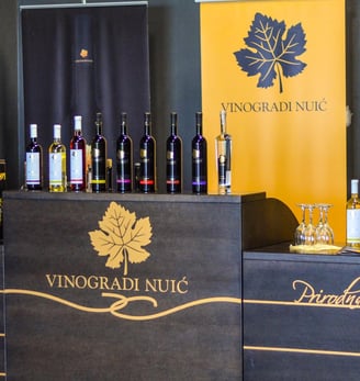 nuic-winery-wine-tasting-stand