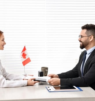 How to resume Canadian Citizenship- How to Renew Canada   Citizenship