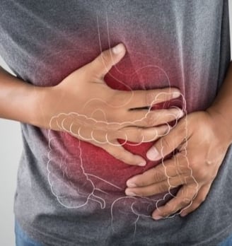Gastric treatment Unani clinic near Kalaburagi, Karnataka, Dr Hidayath khan