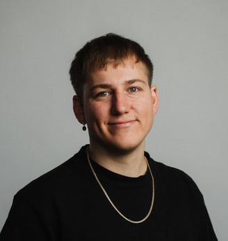 Christian Simbürger