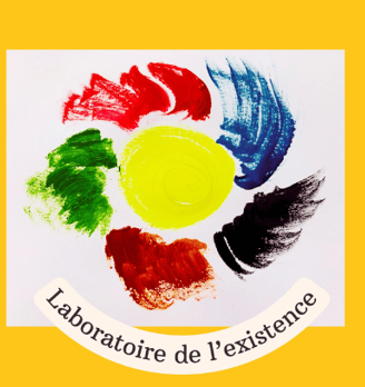 Laboratoire de l'existence