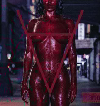 Attention single cover