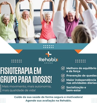 clínica de psicologia 
