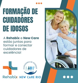 clínica de psicologia 