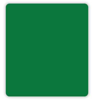 retangulo-verde