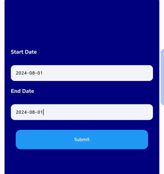 Football Betting Ticket Creation Tool Highlighting High Probability Games