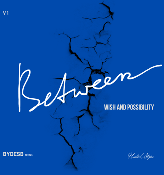 Between wish and Possibility ByDesB