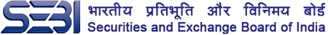 SEBI Logo