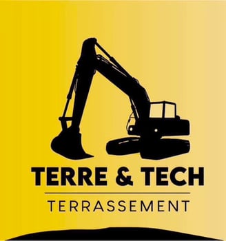 partenaire - Oise