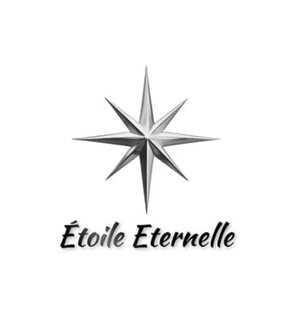 partenaire - Oise