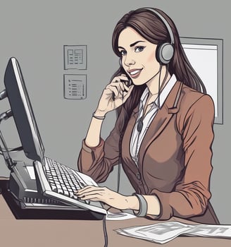AdadanaResponse meyediakan layanaan pembayaran 24/7 hotline.