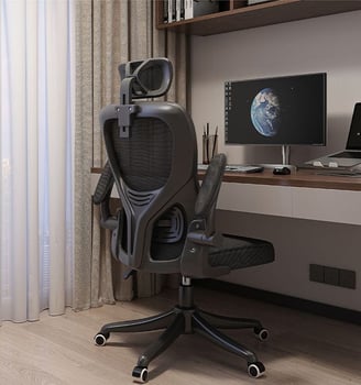 Best office chair repair and service near me in Mumbai