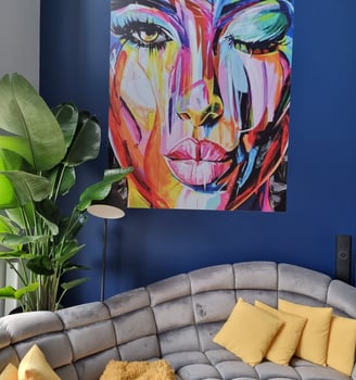 wall printers