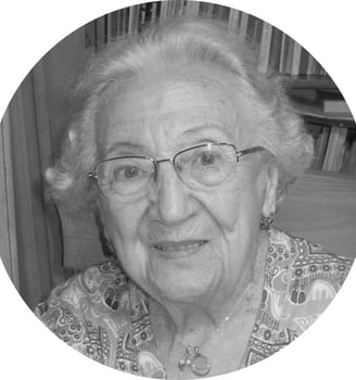 Joana Raspall