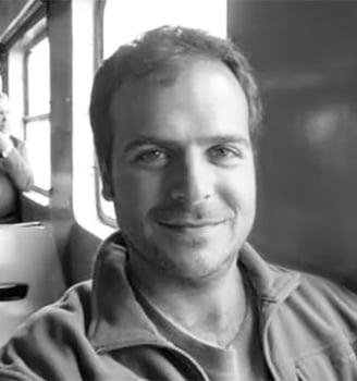 Jordi Alsina Iglesias
