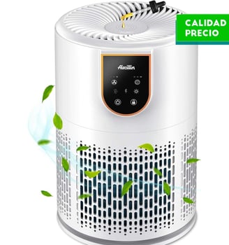 purificador-de-aire-mas-economico