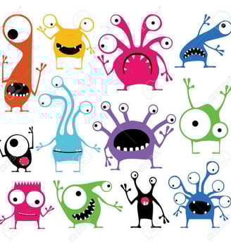 émotions 