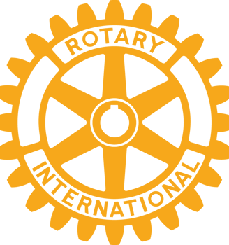 Rotary Wheel