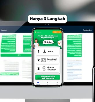 Hanya 3 langkah Masalah anda berakhir unduh daftar ajukan 