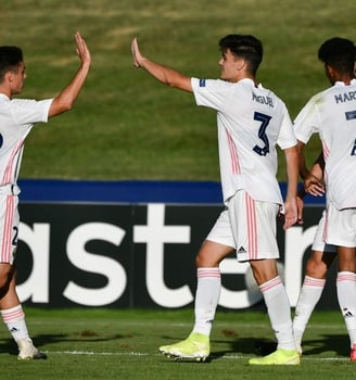 Sub-15