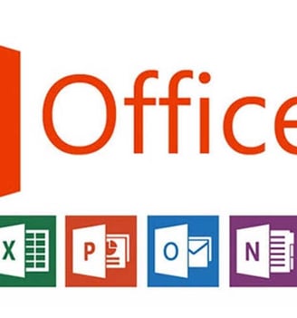 Learn MS office