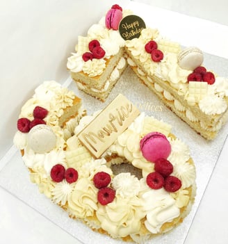 number-cake-grenoble