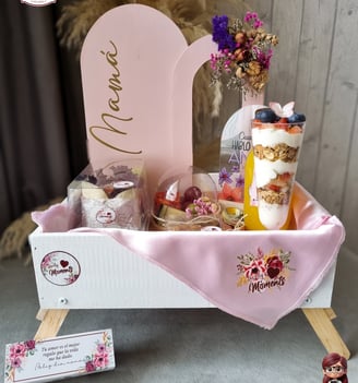 desayunos sorpresa a domicilio en dosquebradas