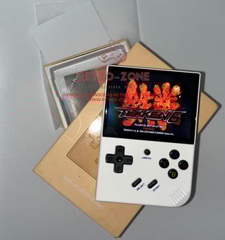 a gameboy gameboy gameboy gameboy gameboy gameboy advance