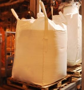 Jumbo Bag