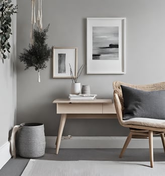 Chuan Park New condo for sale