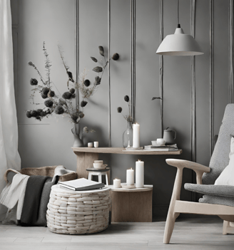 Chuan Park residences beside lor chuan mrt