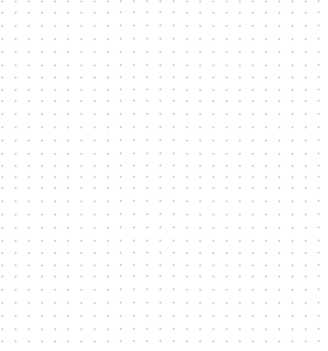 alt="Decorative dot grid pattern behind restoration image"