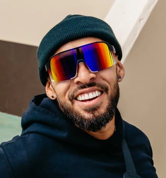 Men Sunglasses